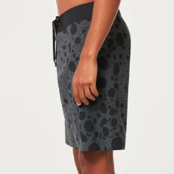 Maven Rc 20" Boardshort<Oakley Clearance