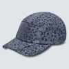 Maven Rc Hat<Oakley Best