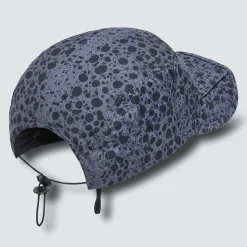 Maven Rc Hat<Oakley Best