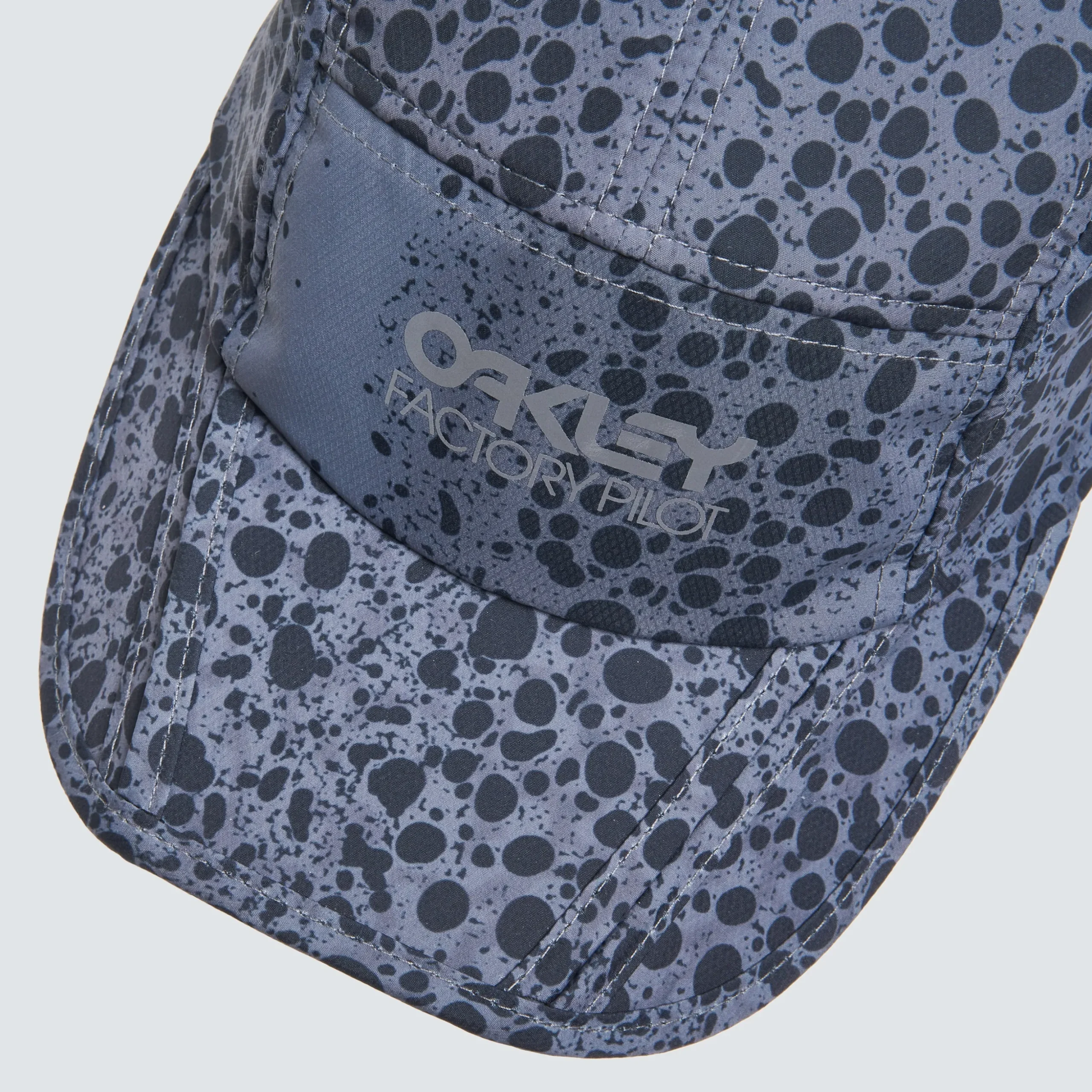 Maven Rc Hat<Oakley Best