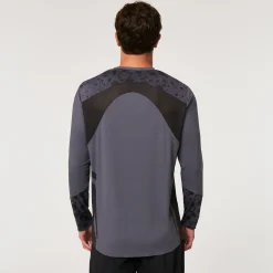 Maven Rc Ls Jersey<Oakley Fashion