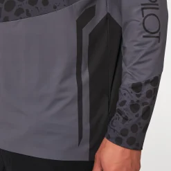 Maven Rc Ls Jersey<Oakley Fashion