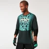 Maven Rc Ss Jersey<Oakley Discount