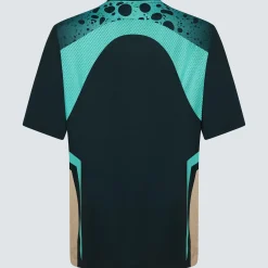 Maven Rc Ss Jersey<Oakley Discount