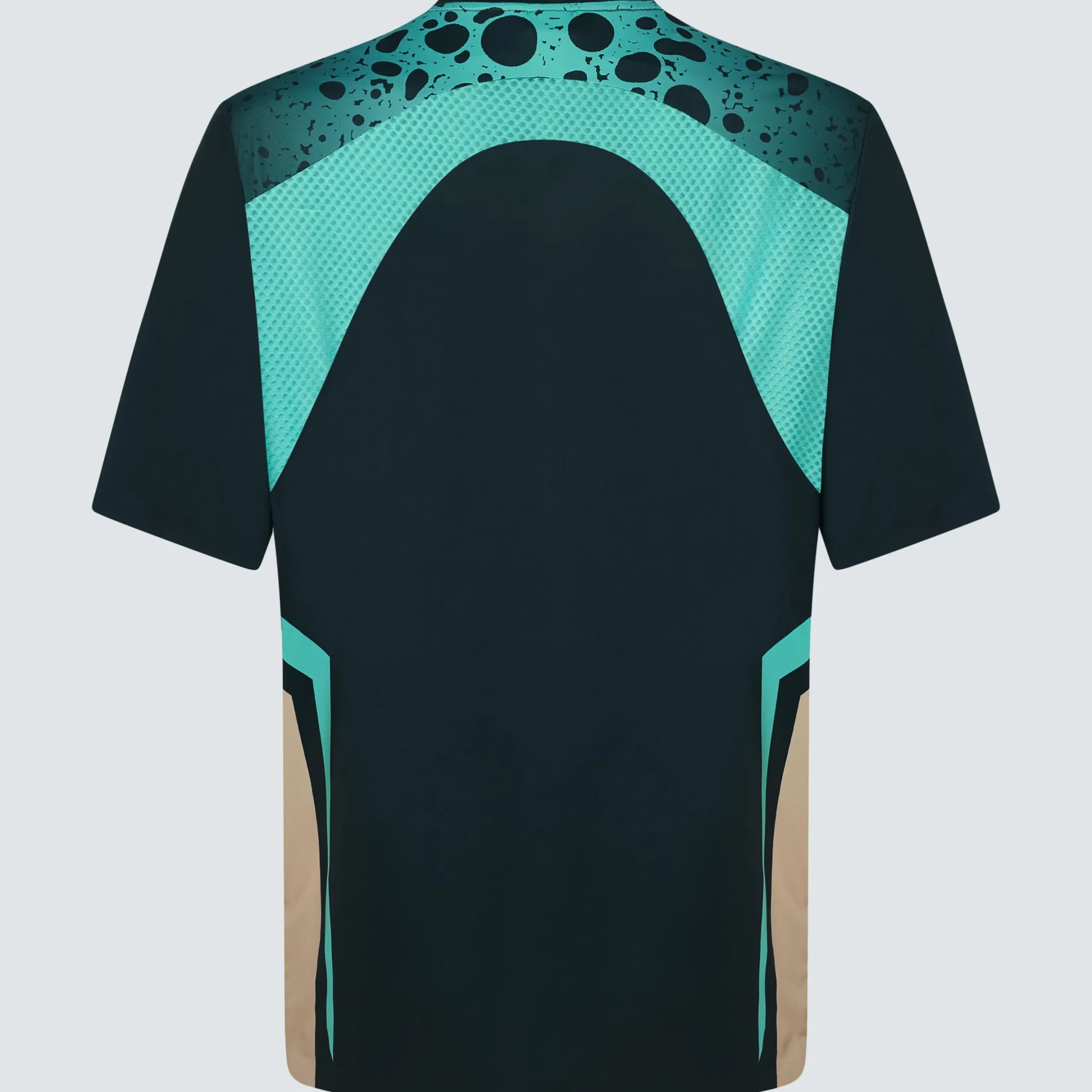 Maven Rc Ss Jersey<Oakley Discount