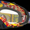 Mayhem™ Pro Mx Goggles<Oakley Sale