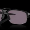 Mercenary<Oakley Discount