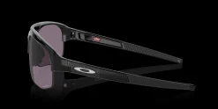 Mercenary<Oakley Discount