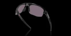 Mercenary<Oakley Discount