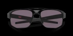 Mercenary<Oakley Discount