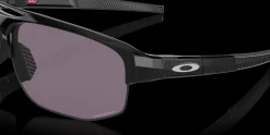 Mercenary<Oakley Discount