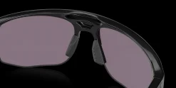 Mercenary<Oakley Discount