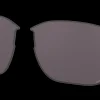 Mercenary (Low Bridge Fit) Replacement Lenses<Oakley Fashion