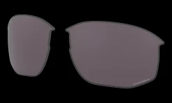 Mercenary (Low Bridge Fit) Replacement Lenses<Oakley Fashion
