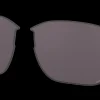 Mercenary Replacement Lenses<Oakley Discount