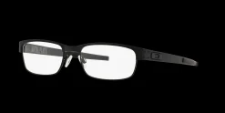Metal Plate™<Oakley Online