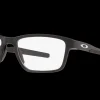Metalink<Oakley Flash Sale