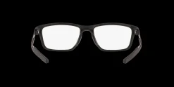 Metalink<Oakley Flash Sale