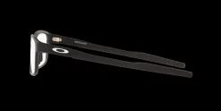 Metalink<Oakley Flash Sale
