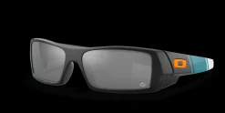 Miami Dolphins Gascan®<Oakley Best Sale