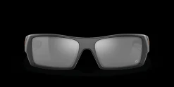 Miami Dolphins Gascan®<Oakley Best Sale