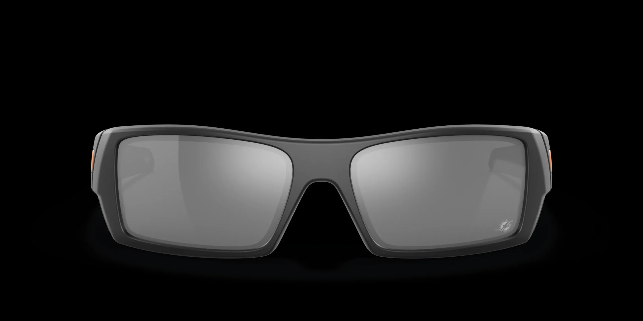 Miami Dolphins Gascan®<Oakley Best Sale