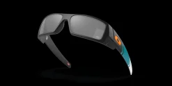 Miami Dolphins Gascan®<Oakley Best Sale