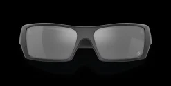 Miami Dolphins Gascan®<Oakley Best Sale