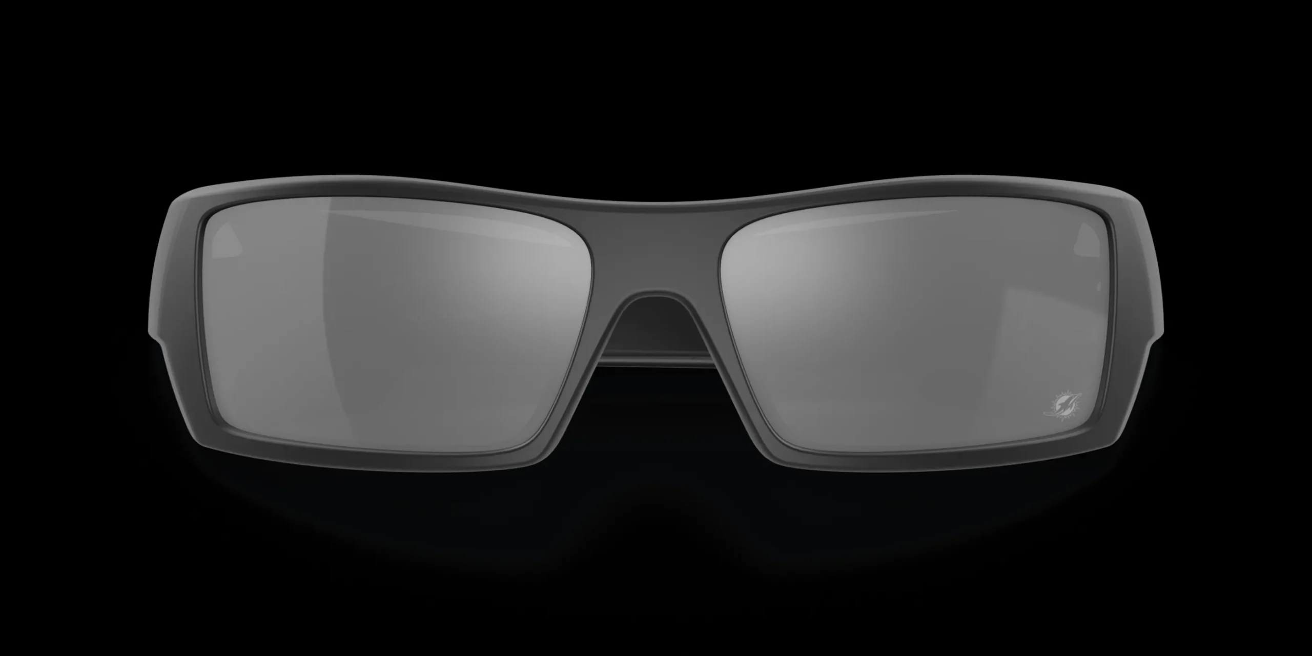 Miami Dolphins Gascan®<Oakley Best Sale