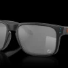 Miami Dolphins Holbrook™<Oakley Cheap