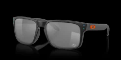 Miami Dolphins Holbrook™<Oakley Cheap