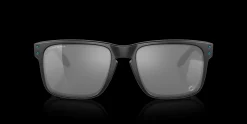 Miami Dolphins Holbrook™<Oakley Cheap