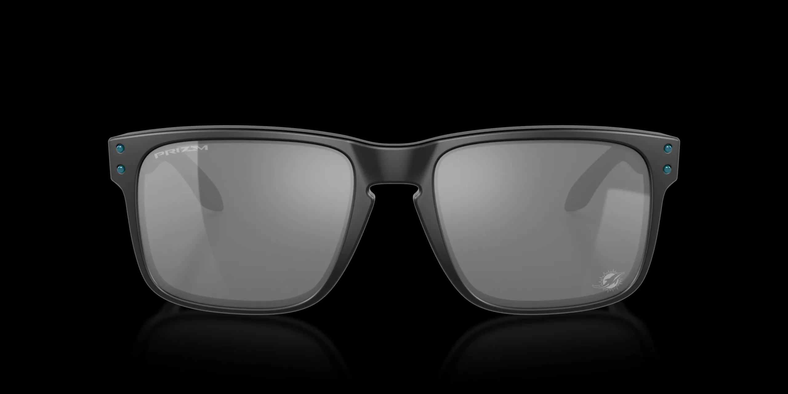 Miami Dolphins Holbrook™<Oakley Cheap