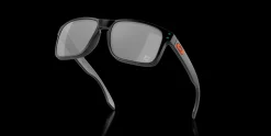 Miami Dolphins Holbrook™<Oakley Cheap
