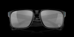 Miami Dolphins Holbrook™<Oakley Cheap