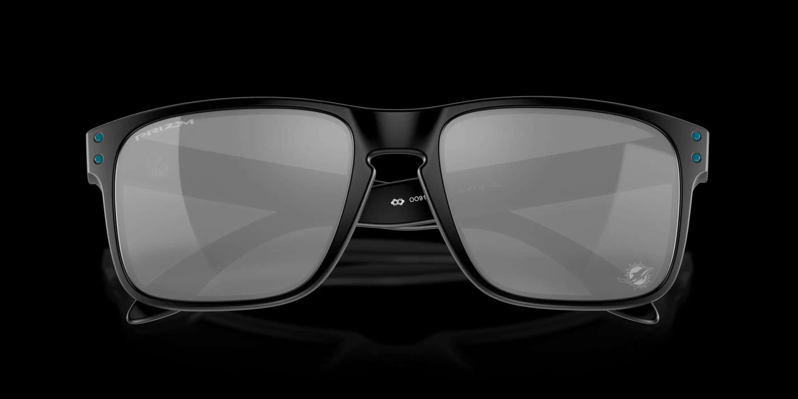 Miami Dolphins Holbrook™<Oakley Cheap