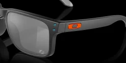 Miami Dolphins Holbrook™<Oakley Cheap
