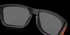 Miami Dolphins Holbrook™<Oakley Cheap