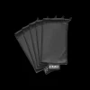 Microbag 5 Pack<Oakley Fashion