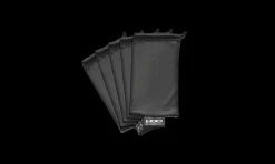 Microbag 5 Pack<Oakley Fashion