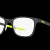 Milestone™ Xs (Youth Fit)<Oakley Online