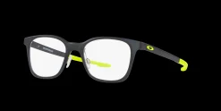 Milestone™ Xs (Youth Fit)<Oakley Online