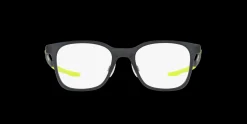 Milestone™ Xs (Youth Fit)<Oakley Online