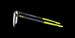 Milestone™ Xs (Youth Fit)<Oakley Online