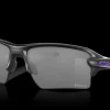 Minnesota Vikings Flak® 2.0 Xl<Oakley Store