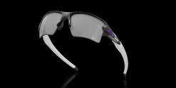 Minnesota Vikings Flak® 2.0 Xl<Oakley Store