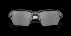 Minnesota Vikings Flak® 2.0 Xl<Oakley Store