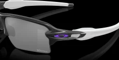 Minnesota Vikings Flak® 2.0 Xl<Oakley Store