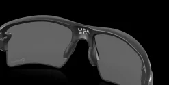 Minnesota Vikings Flak® 2.0 Xl<Oakley Store