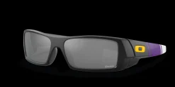 Minnesota Vikings Gascan®<Oakley Fashion